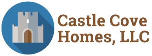 Castle Cove Homes, LLC